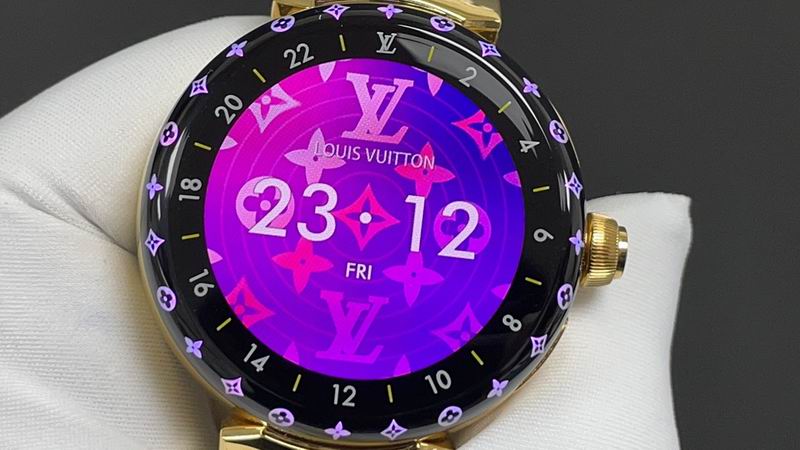 LV 44mm 20 (2)